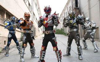 官方爆料新铠甲图片视频,全新铠甲设计亮相，科幻造型震撼登场！